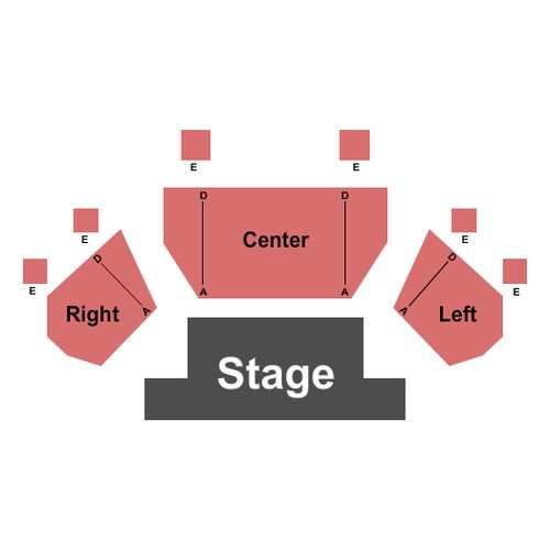 The Forum Theatre