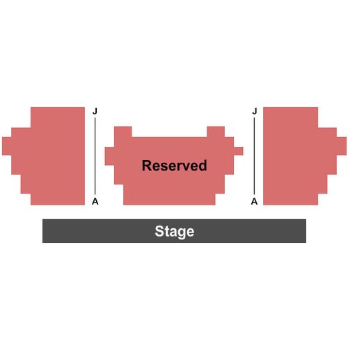 The Library Theatre