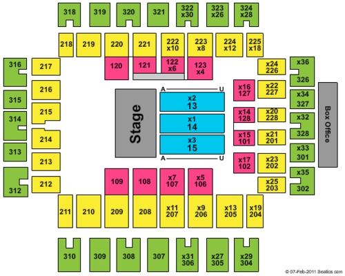 Wesbanco Arena Tickets Seating Charts And Schedule In Wheeling Wv Wesbanco Arena Tickets Seating Charts And Schedule In Wheeling Wv At Stubp