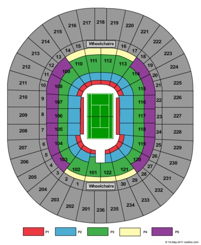 Thomas Mack Center Tickets Seating Charts And Schedule In Las Thomas Mack Center Tickets Seating Charts And Schedule In Las Vegas Nv At Stubp