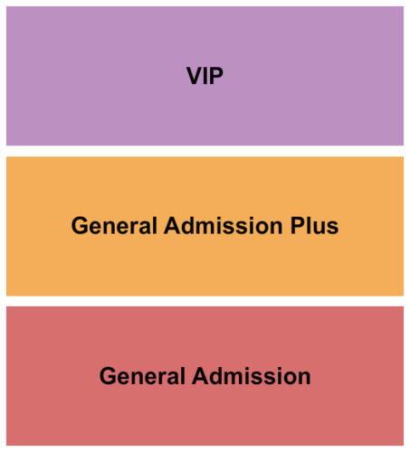 Gorge Amphitheatre