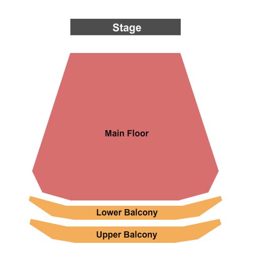 The Wizard of Oz Tickets on June 6, 2026 at UnitedHealth Group Stage ...