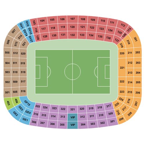 Estadi Ciutat de Valencia