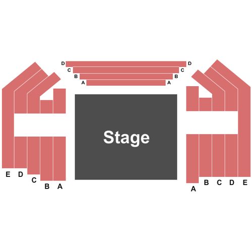 Community Theatre League