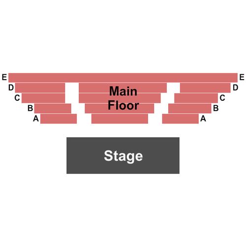 Mason City Community Theatre