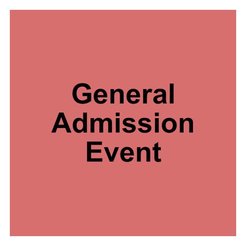 Fairfield Arts & Convention Center