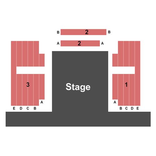 Pasadena Little Theatre