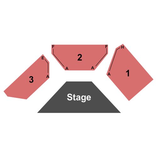 The Lyceum Theater
