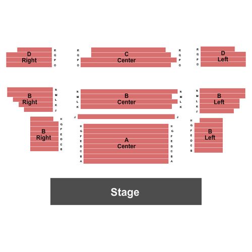Theatre of Youth