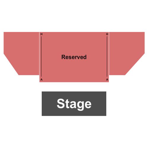 Contra Costa Civic Theatre