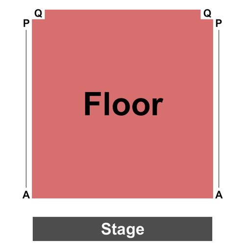 Peterborough Theatre Guild
