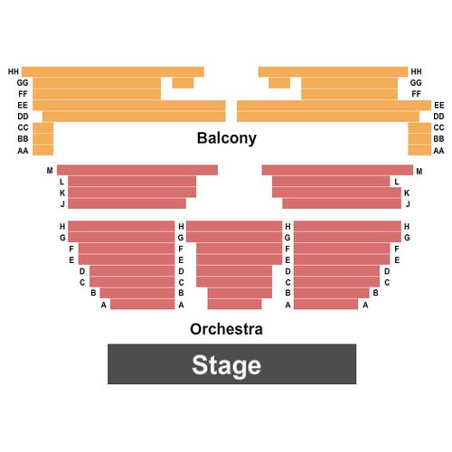 Lyche Theatre