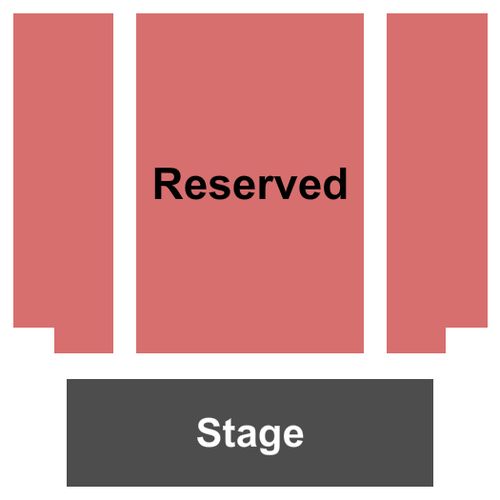 Theatre Jacksonville